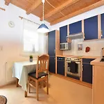 Appartamento Cozy In With Sea Near *