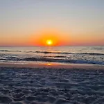 Cozy In With Sea Near * Rerik