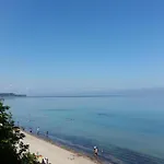 Appartamento Cozy In With Sea Near *