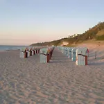 Appartamento Cozy In With Sea Near Rerik