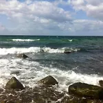 Appartamento Cozy In With Sea Near *