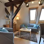 Appartamento Cozy In With Sea Near *
