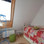 Appartamento Cozy In With Sea Near *