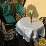 Appartamento Cozy In With Sea Near Rerik