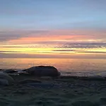 Cozy In With Sea Near Appartamento
