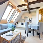 Appartamento Cozy In With Sea Near *
