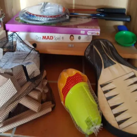 Cozy In With Sea Near *