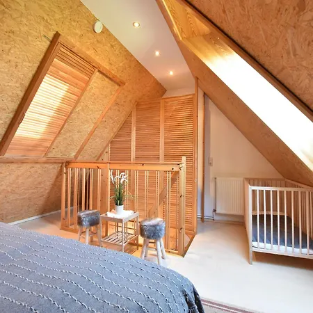 Apartment Cozy In With Sea Near *