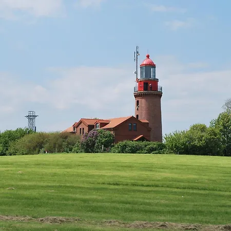 Cozy In With Sea Near Apartment *