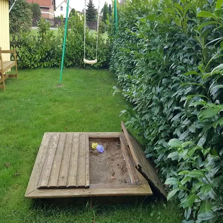 Cozy In With Sea Near Apartment