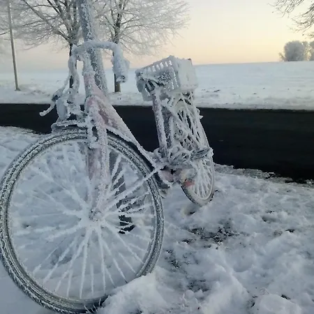 Apartment Cozy In With Sea Near