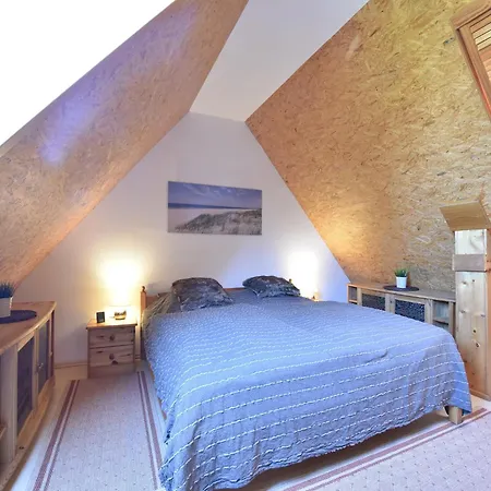Cozy In With Sea Near Lejlighed *