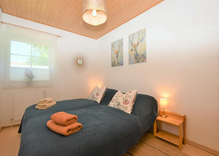 Cozy In With Sea Near *